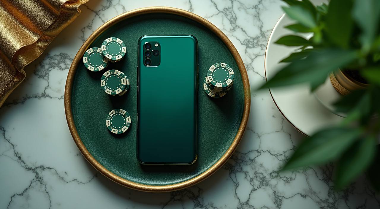 q50 q50 အတွက် တိုက်ရိုက်ကာစီနို စလော့ လမ်းညွှန်