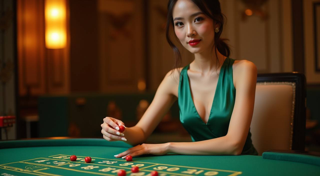 q50 q50 မှ မေးလေ့ရှိသော မေးခွန်းများအတွက် ဖြေကြားချက်များ