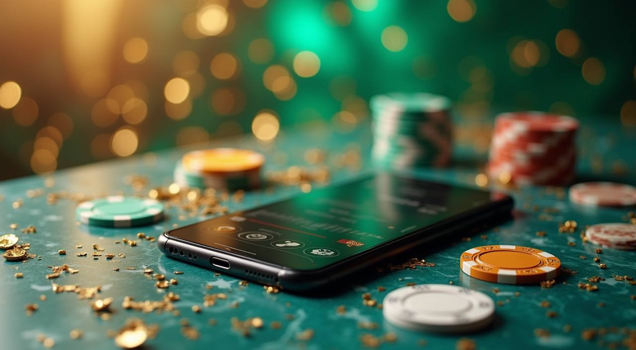 q50 mobile gaming