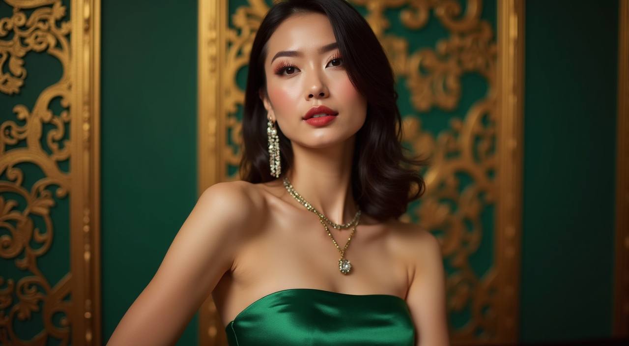 q50 q50 ကိုယ်ပွားရေးသတင်းအချက်အလက်များ အသုံးပြုမှု