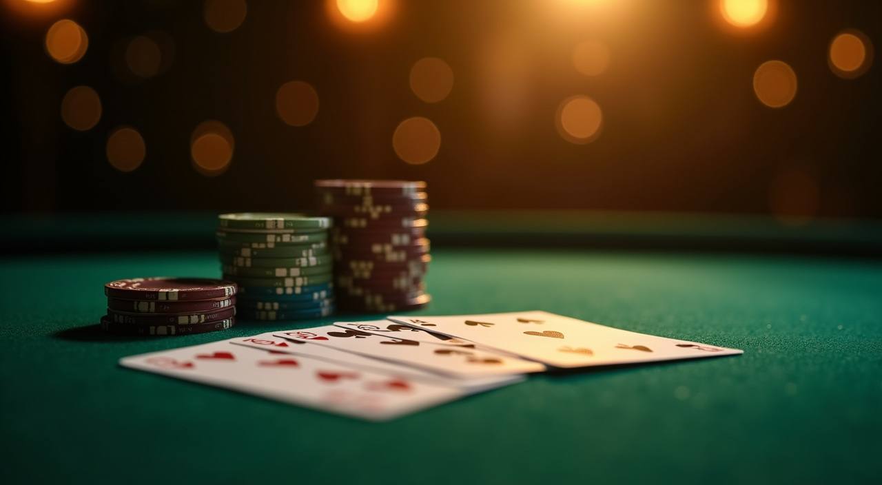 q50 Live Teenpatti Bet ကို q50 တွင် ဘယ်လို ဖော်ဆောင်ထားပါသလဲ